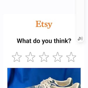 Dean added a photo of their purchase