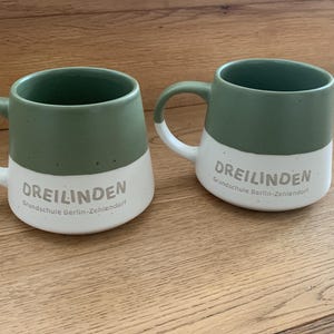 Dana added a photo of their purchase