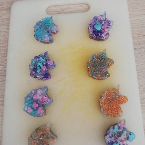 larissabeckmann added a photo of their purchase