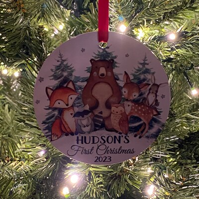 Personalized Onesie Baby Onesie Custom Onesie Baby - Etsy