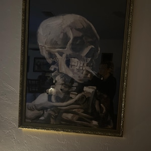 Brittany added a photo of their purchase