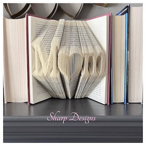 Printable Paper Rulers, 4 Extended Rulers to Easily Adjust the Position ...