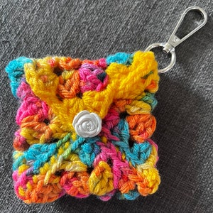 Judith added a photo of their purchase