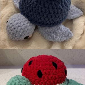 Elizabeth added a photo of their purchase