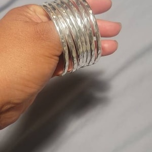 Belinda ha aggiunto una foto del proprio acquisto