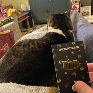 Cerys added a photo of their purchase