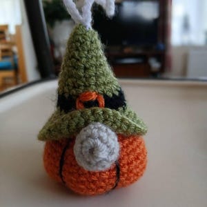 Amanda added a photo of their purchase