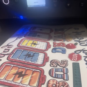 Penny a ajouté une photo de son achat