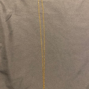 Emike added a photo of their purchase