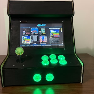 Zachary added a photo of their purchase