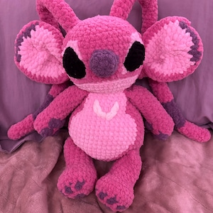 Addien added a photo of their purchase