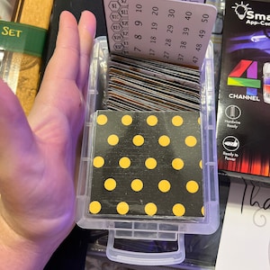 Cherokee added a photo of their purchase