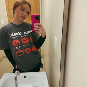 abbey added a photo of their purchase