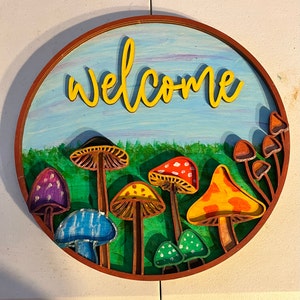 Dwayne Johnson the Rock Clock - Etsy