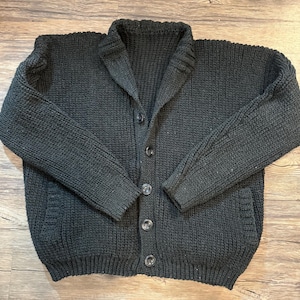 Debby added a photo of their purchase