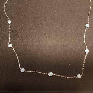 kendall adicionaram uma foto da sua compra