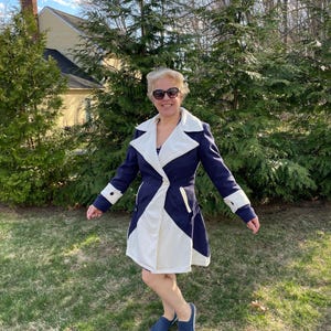 Susan ha aggiunto una foto del proprio acquisto