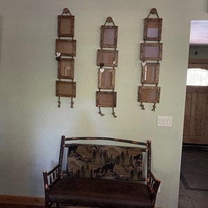 Kerstin added a photo of their purchase