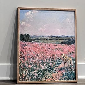Renee added a photo of their purchase