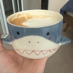 Isabelle ha añadido una foto de su compra