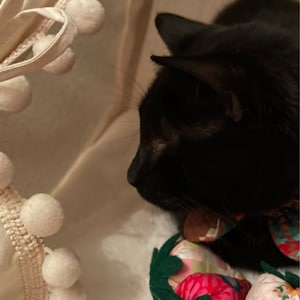 Samantha ha añadido una foto de su compra