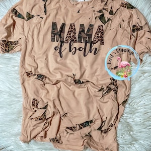 Jessica added a photo of their purchase