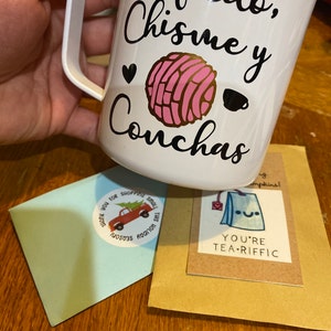 Nicole added a photo of their purchase
