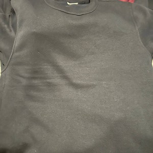 Jessica added a photo of their purchase