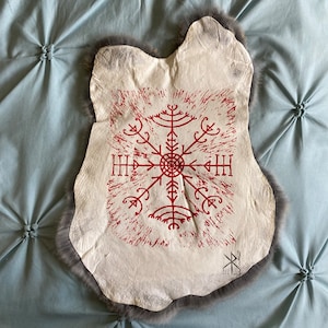 Rebecca added a photo of their purchase