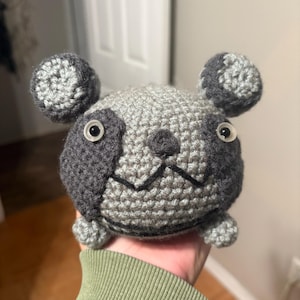 Rose added a photo of their purchase