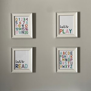 Karli ha añadido una foto de su compra