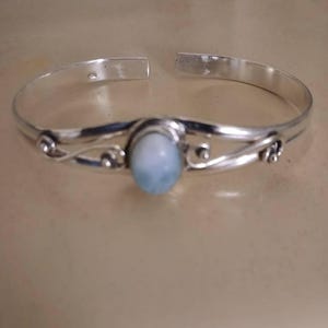 Natalie added a photo of their purchase