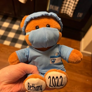 Cara added a photo of their purchase