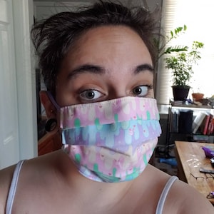 Eden added a photo of their purchase