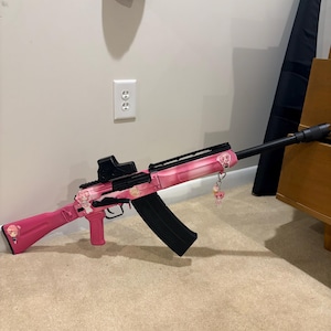 Alex added a photo of their purchase