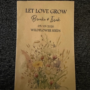 Kristie added a photo of their purchase