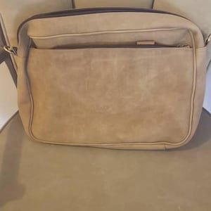 Tahir added a photo of their purchase