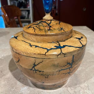 Patricia added a photo of their purchase