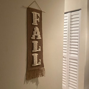 Courtney added a photo of their purchase