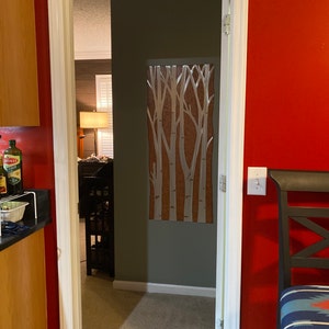 Kimberly added a photo of their purchase