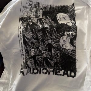 Chloe ha añadido una foto de su compra