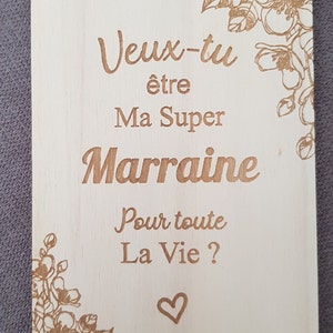 Jessica a ajouté une photo de son achat