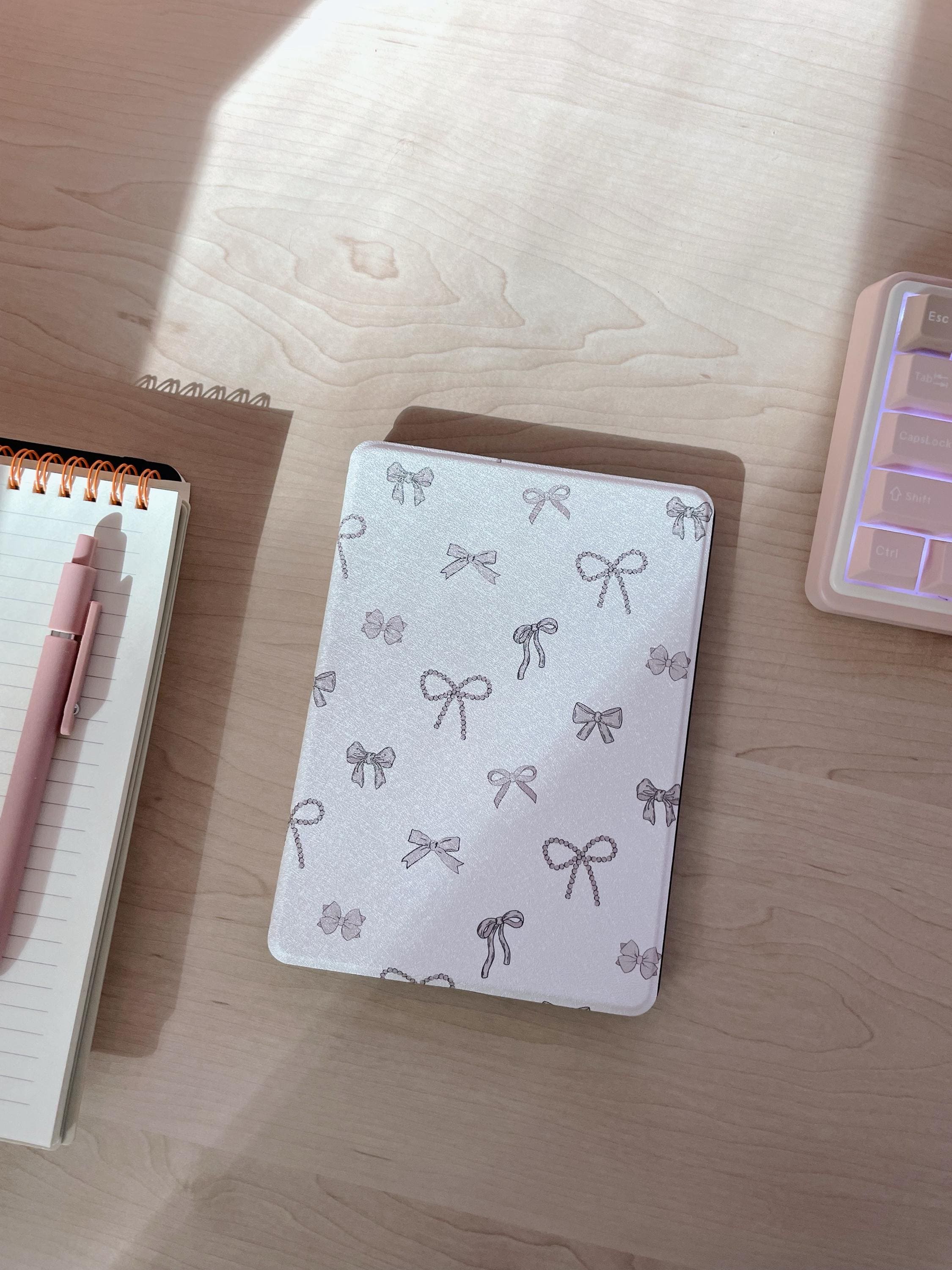 Kindle Case, Paperwhite Kindle Cover, Kindle Cover, E-reader Protective Case