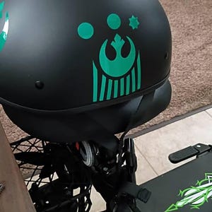 Shane added a photo of their purchase