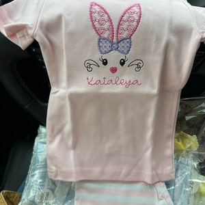 Patricia added a photo of their purchase