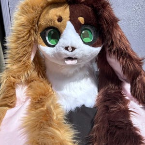 Gwendolyn added a photo of their purchase