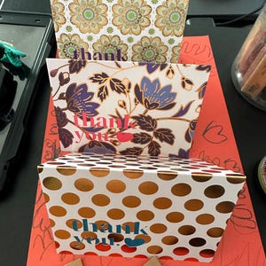 Amanda added a photo of their purchase