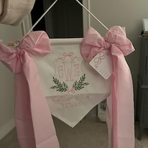 Alexa added a photo of their purchase