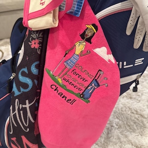 Chanell added a photo of their purchase