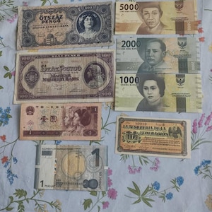 Ruben added a photo of their purchase